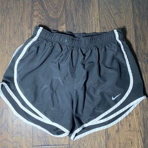 Nike shorts. Size medium.